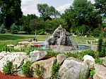 DSC04380.jpg