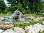 DSC04381.jpg