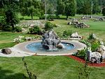 DSC04384.jpg