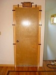 DSC00661.jpg