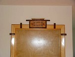 DSC00662.jpg