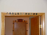 DSC00663.jpg