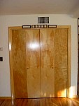 DSC00666.jpg