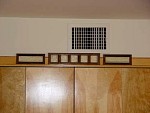 DSC00667.jpg