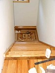 DSC00668.jpg