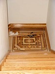 DSC00669.jpg
