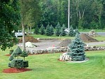 DSC04396.jpg