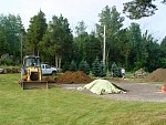DSC04397.jpg