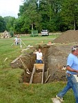 DSC04398.jpg