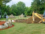 DSC04403.jpg