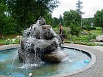 DSC04407.jpg