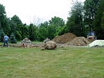 DSC04408.jpg