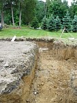DSC04409.jpg
