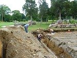 DSC04410.jpg