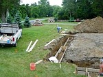 DSC04411.jpg