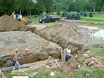 DSC04412.jpg