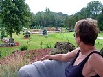 DSC04414.jpg