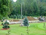 DSC04415.jpg