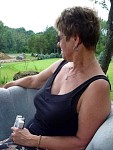 DSC04416.jpg