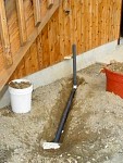 DSC09861.JPG