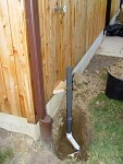 DSC09864.JPG
