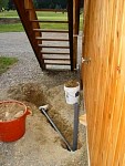 DSC09865.JPG