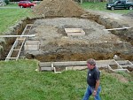 DSC04420.JPG