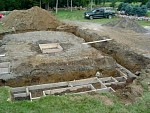 DSC04421.JPG
