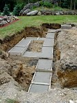 DSC04423.JPG