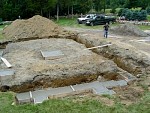 DSC04425.JPG