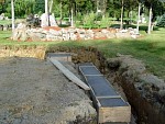 DSC04437.JPG