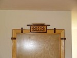 DSC09887.JPG