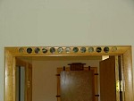 DSC09889.JPG
