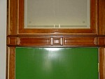 DSC09902.JPG