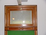 DSC09903.JPG
