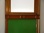 DSC09907.JPG