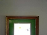 DSC09909.JPG