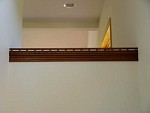DSC09912.JPG