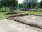 DSC04463.jpg