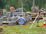 DSC04492.jpg