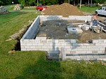 DSC04497.jpg