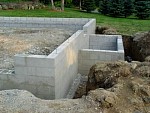 DSC04516.jpg