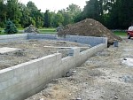 DSC04517.jpg