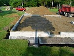 DSC04525.jpg
