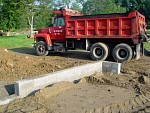 DSC04531.jpg
