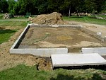 DSC04537.jpg