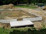 DSC04538.jpg