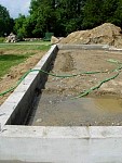 DSC04539.jpg