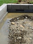 DSC04542.jpg