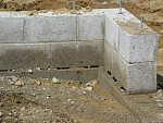 DSC04543.jpg